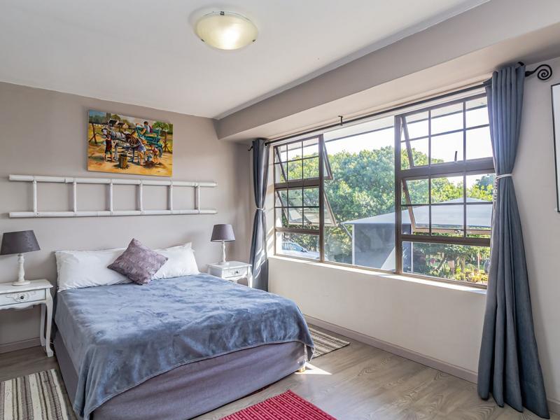 3 Bedroom Property for Sale in Diaz Western Cape